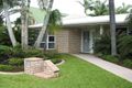 Property photo of 10 Nathan Court Beaconsfield QLD 4740