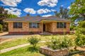 Property photo of 100 Balfour Street Culcairn NSW 2660