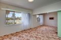 Property photo of 100 Balfour Street Culcairn NSW 2660