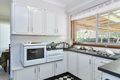 Property photo of 1 Lowana Crescent Kahibah NSW 2290