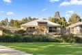 Property photo of 21 Dardanup Lane Baldivis WA 6171