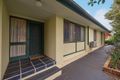Property photo of 11 Wunderly Drive Mount Barker SA 5251