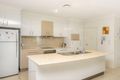 Property photo of 10A Lindal Street Ashmore QLD 4214