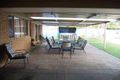 Property photo of 12 Reflection Gardens Ballajura WA 6066