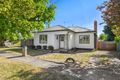 Property photo of 121 Stawell Street North Ballarat East VIC 3350