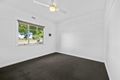 Property photo of 121 Stawell Street North Ballarat East VIC 3350