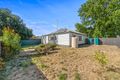 Property photo of 121 Stawell Street North Ballarat East VIC 3350