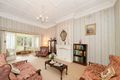 Property photo of 9 The Crescent Vaucluse NSW 2030