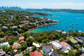 Property photo of 9 The Crescent Vaucluse NSW 2030