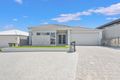 Property photo of 3 Breen Way Queens Park WA 6107