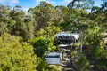Property photo of 168 Broadwater Esplanade Bilambil Heights NSW 2486