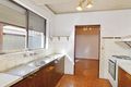 Property photo of 2/256 River Avenue Carramar NSW 2163