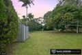 Property photo of 9 Edith Street Kingston QLD 4114