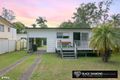 Property photo of 9 Edith Street Kingston QLD 4114