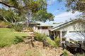 Property photo of 7 Asaph Close Hornsby Heights NSW 2077