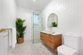 Property photo of 12 Williams Avenue Hendra QLD 4011