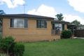 Property photo of 10 Grove Place Prospect NSW 2148
