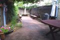 Property photo of 208 West Street Crows Nest NSW 2065