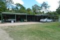 Property photo of 57 Ti-Tree Road Wongabel QLD 4883