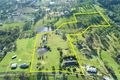 Property photo of 41 Branders Lane North Richmond NSW 2754