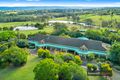 Property photo of 41 Branders Lane North Richmond NSW 2754