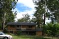 Property photo of 53 Macquarie Drive Cherrybrook NSW 2126