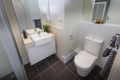 Property photo of 17/5 Knutsford Street Fremantle WA 6160
