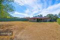 Property photo of 5 Ryan Street Loganlea QLD 4131
