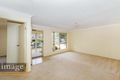 Property photo of 5 Ryan Street Loganlea QLD 4131