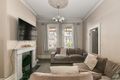 Property photo of 205 Bridge Road Glebe NSW 2037