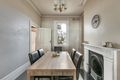 Property photo of 205 Bridge Road Glebe NSW 2037