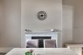 Property photo of 205 Bridge Road Glebe NSW 2037