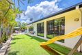 Property photo of 21 Apple Gum Court Robina QLD 4226