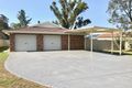 Property photo of 258 Byron Road Leppington NSW 2179