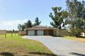Property photo of 258 Byron Road Leppington NSW 2179