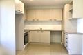 Property photo of 258 Byron Road Leppington NSW 2179