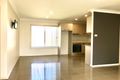 Property photo of 258 Byron Road Leppington NSW 2179