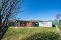 Property photo of 33 Wentworth Drive Kelso NSW 2795