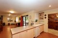 Property photo of 33 Wentworth Drive Kelso NSW 2795