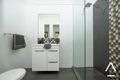 Property photo of 108 Frederick Street Launceston TAS 7250