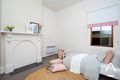 Property photo of 108 Frederick Street Launceston TAS 7250