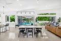 Property photo of 96 Cedar Street Wynnum QLD 4178