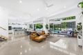 Property photo of 96 Cedar Street Wynnum QLD 4178