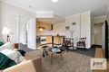 Property photo of 17/9-15 Murphy Street North Melbourne VIC 3051