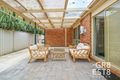 Property photo of 4 Hazelmere Avenue Cranbourne West VIC 3977