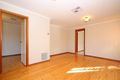 Property photo of 2/15 Crampton Crescent Mill Park VIC 3082