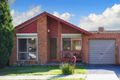 Property photo of 2/15 Crampton Crescent Mill Park VIC 3082