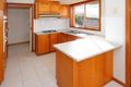 Property photo of 2/15 Crampton Crescent Mill Park VIC 3082