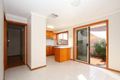 Property photo of 2/15 Crampton Crescent Mill Park VIC 3082