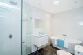 Property photo of 54 Sutherland Road Beecroft NSW 2119